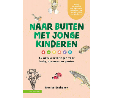 knnv_uitgeverij_naar_buiten_met_jonge_kinderen[1].jpg